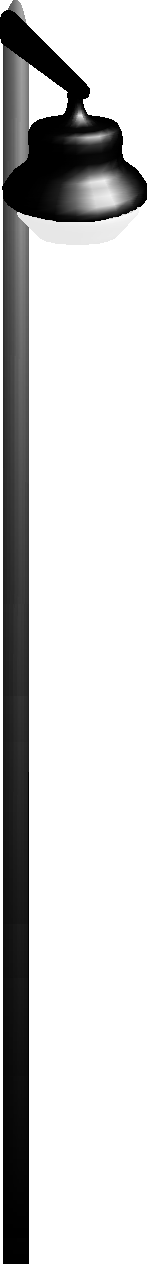streetlight graphic