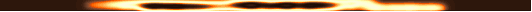divider rule