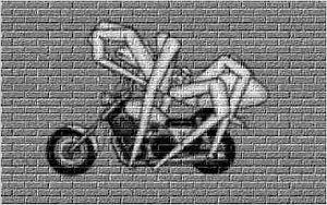 graphic2