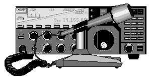 graphic3