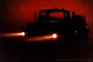 photo12