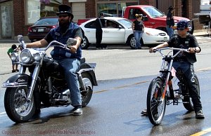 photo24