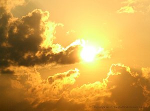 photo27